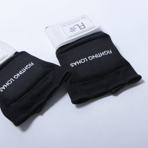 ファイティングロハス　ナックルサポーター