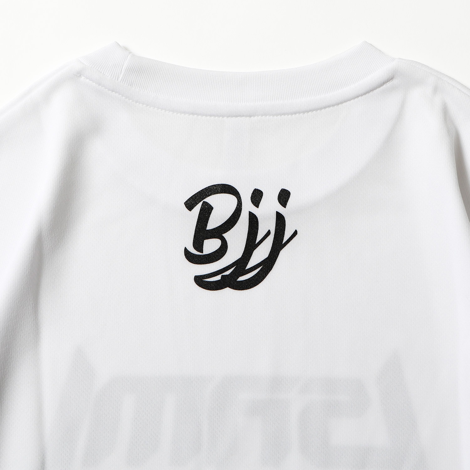 イサミ柔術ロゴTシャツ