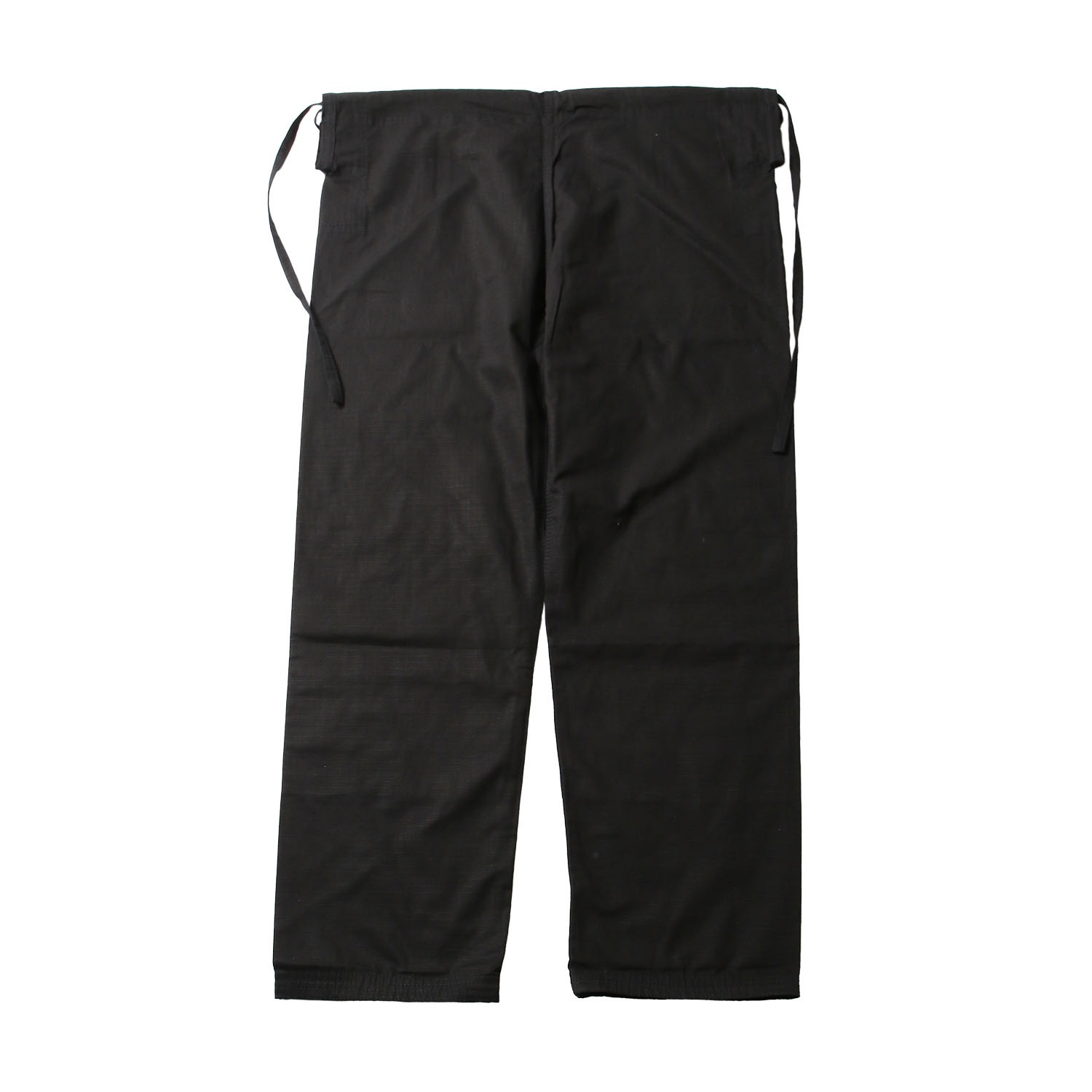 ISAMIスタンダード柔術着