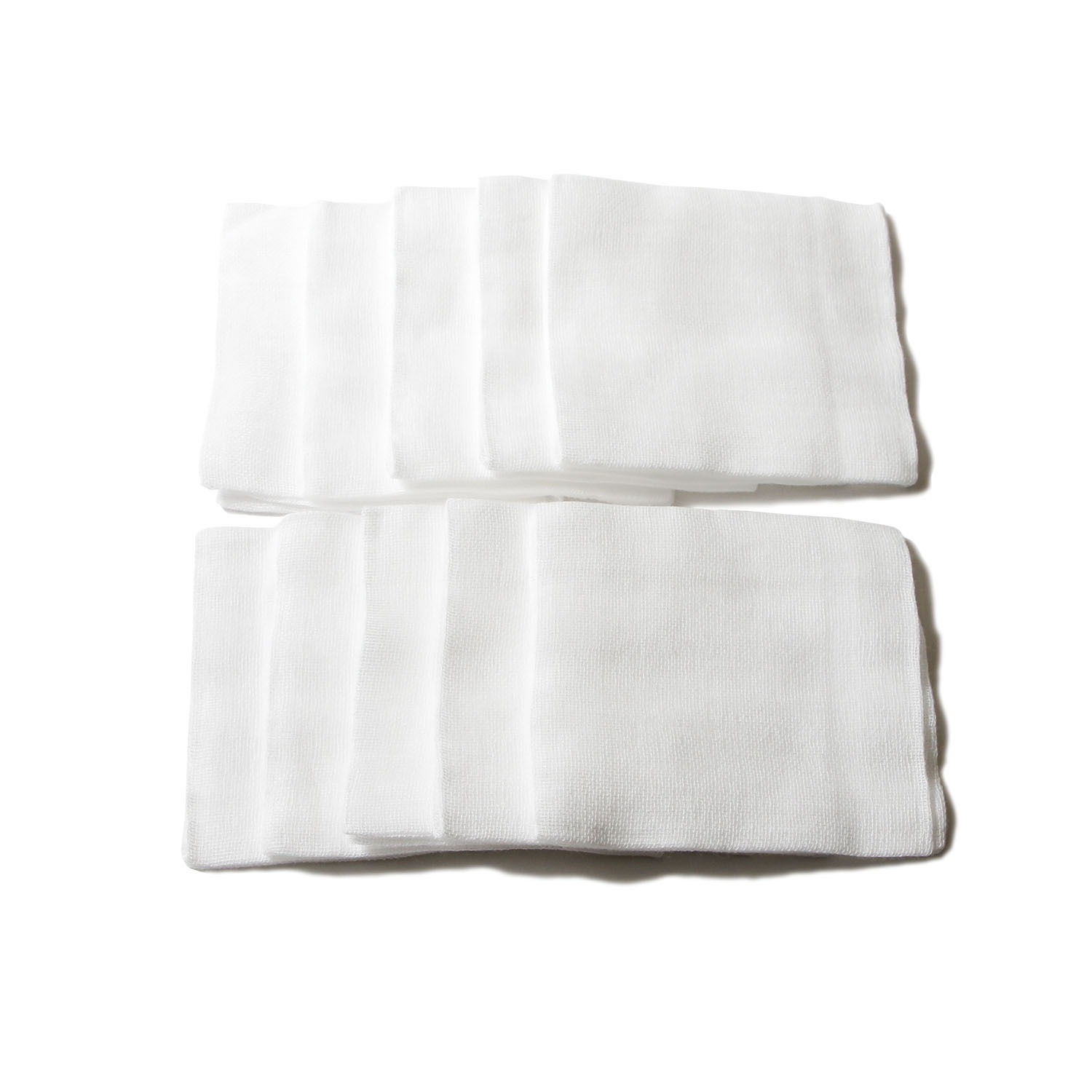 ボクシングガーゼ 10枚セット