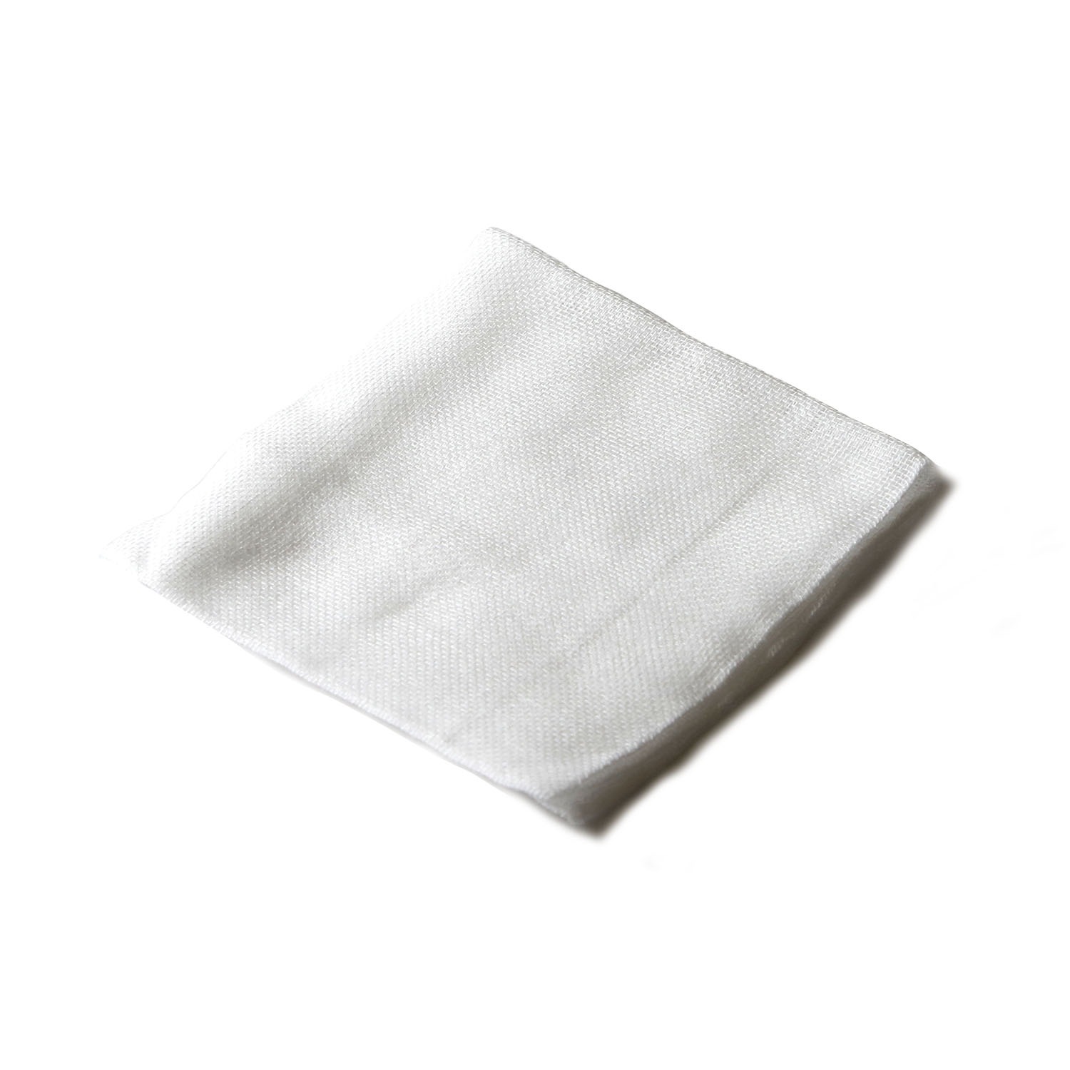 ボクシングガーゼ 10枚セット