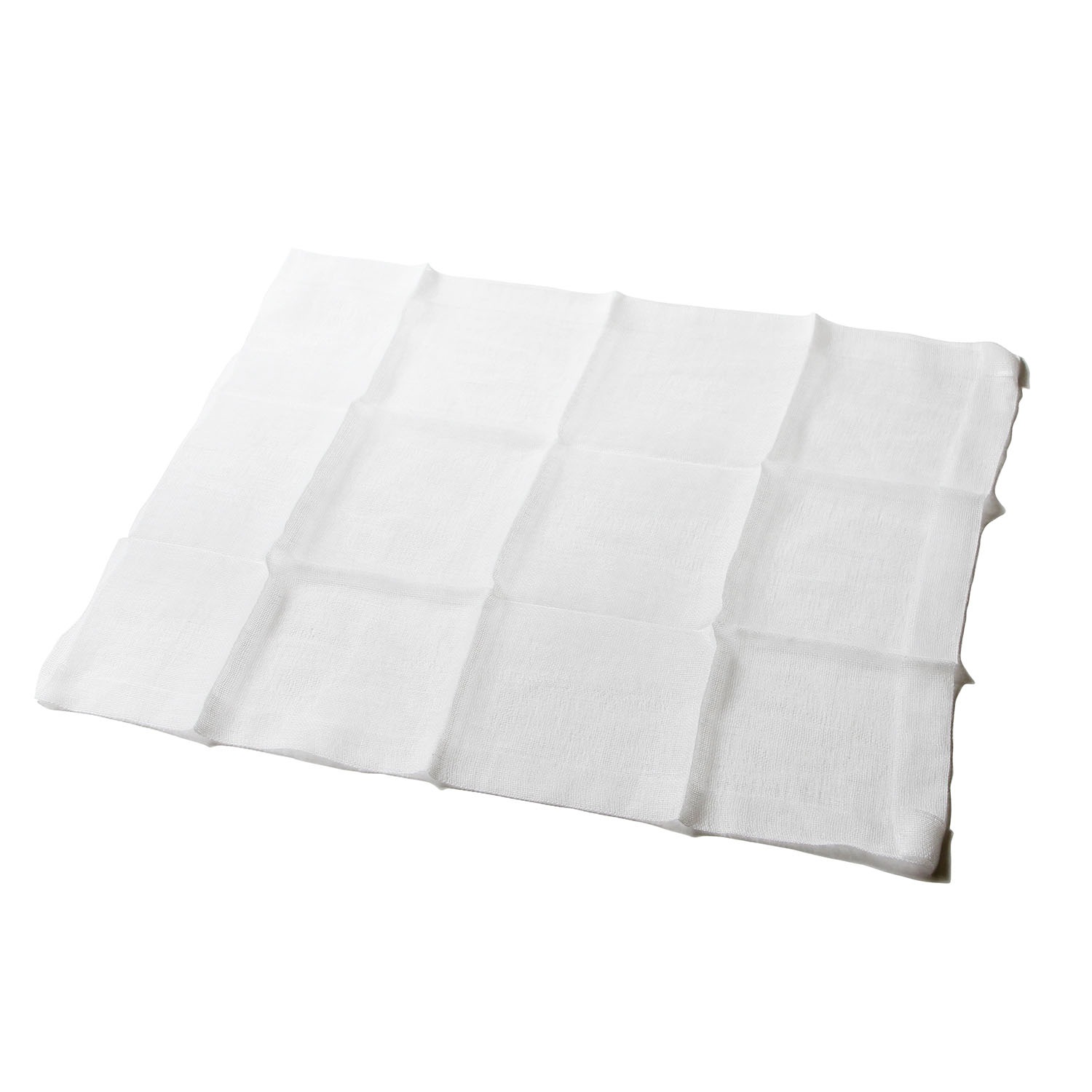 ボクシングガーゼ 10枚セット