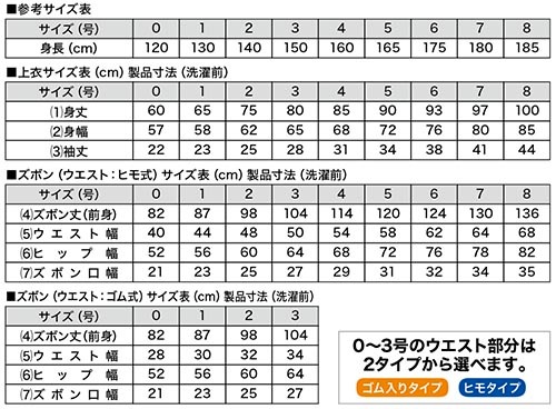 【納期：刺繍あり3ケ月から】上製フルコンタクト空手衣 上下セット(k-400)