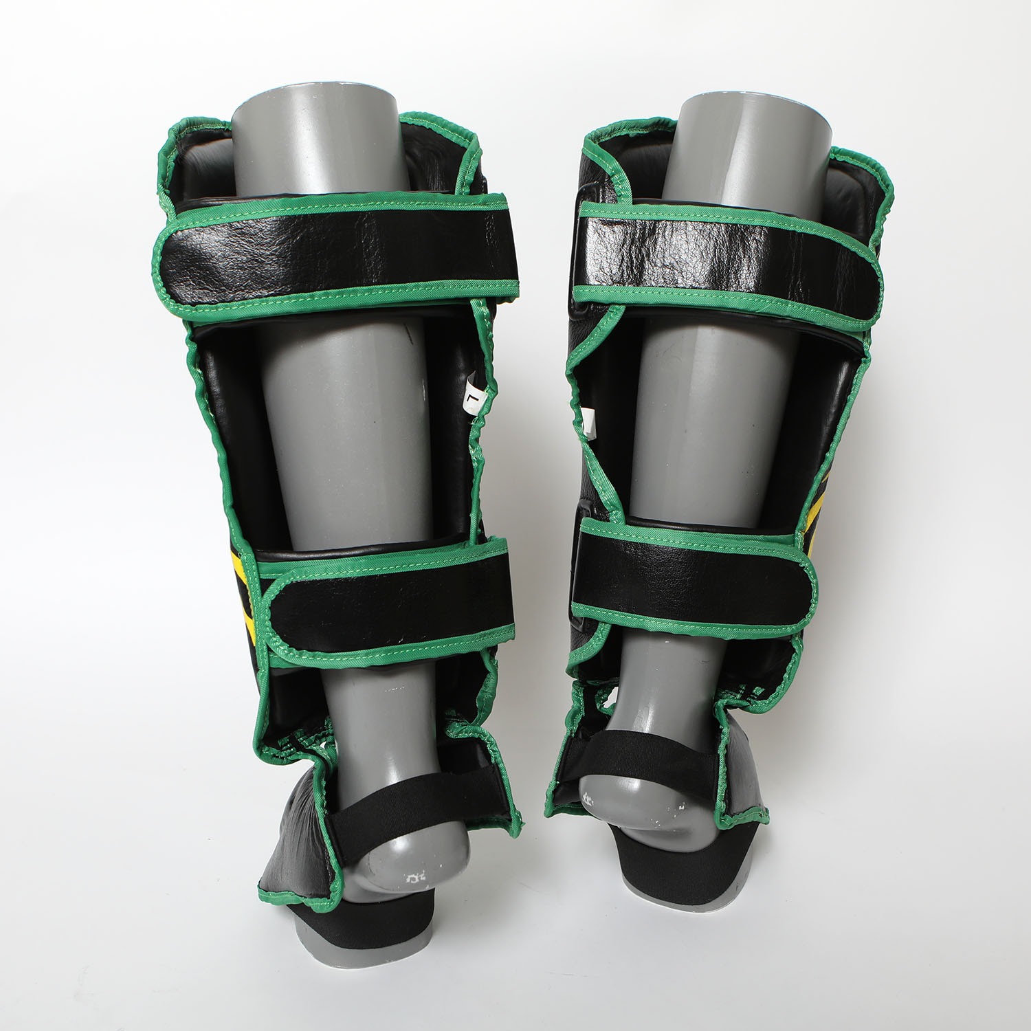 シンガードNSⅡ | 新商品 | ISAMI(イサミ) |格闘技 武道具用品 格闘技