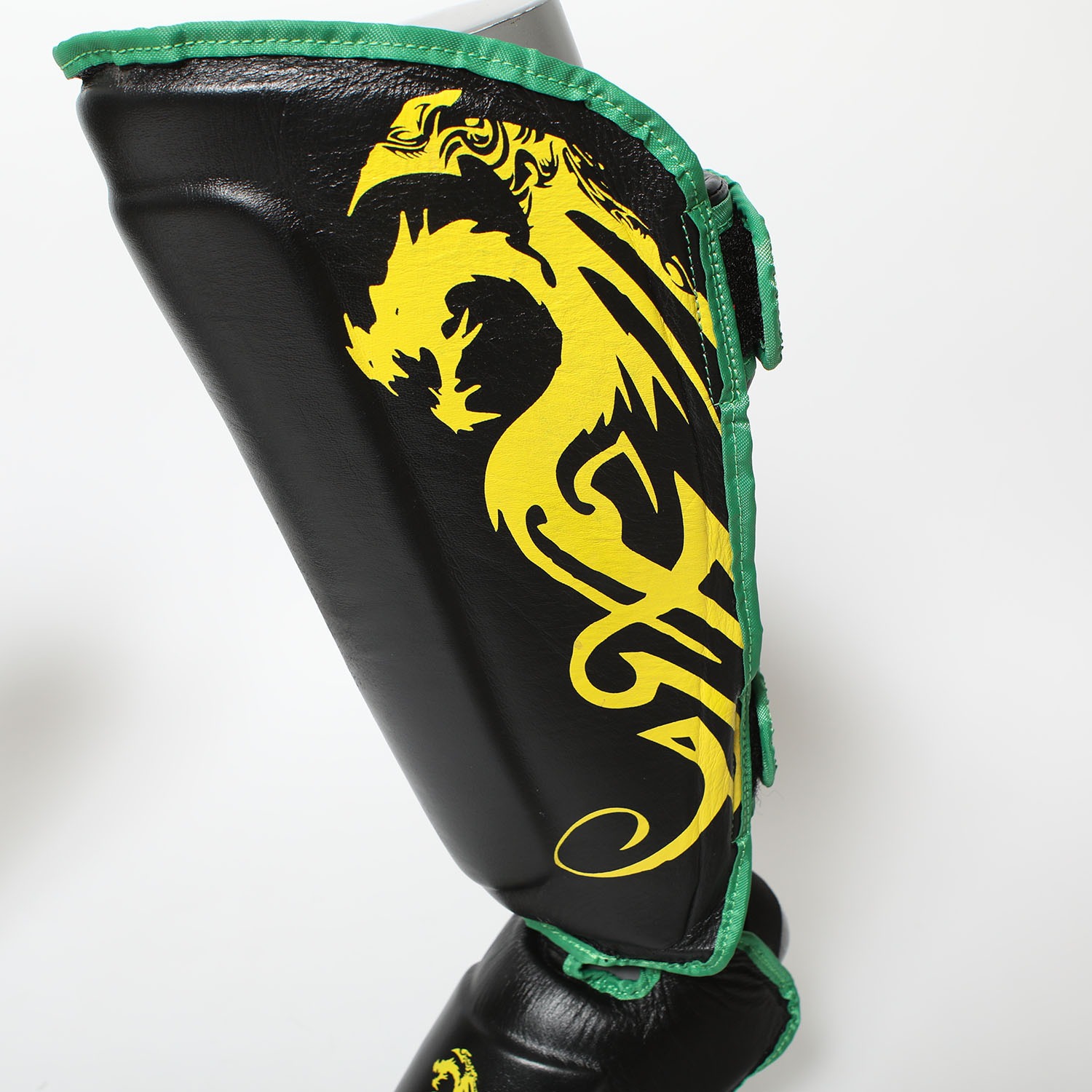 シンガードNSⅡ | 新商品 | ISAMI(イサミ) |格闘技 武道具用品 格闘技
