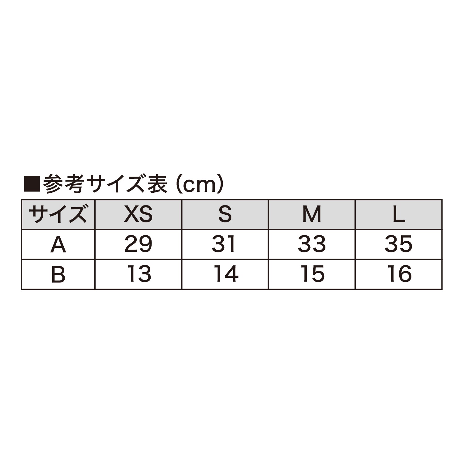 【那須川会長プロデュース】シンガードNSⅡ