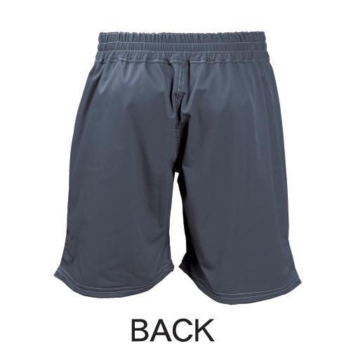 ISAMI SHOOTパンツ Lサイズ 青 ISAMI SHOOTパンツ Lサイズ 青 Amazon.co.jp: [イサミ] 修斗