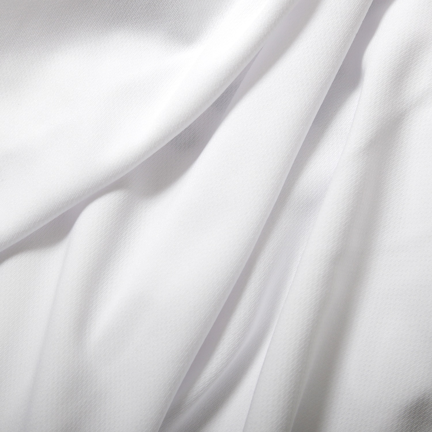 BOXERロゴマークドライTシャツ ブラック、ホワイト、ミックスレッド