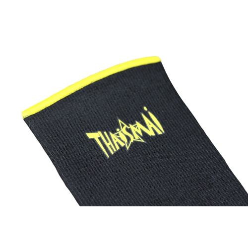 タイサマイアンクル