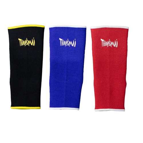 タイサマイアンクル