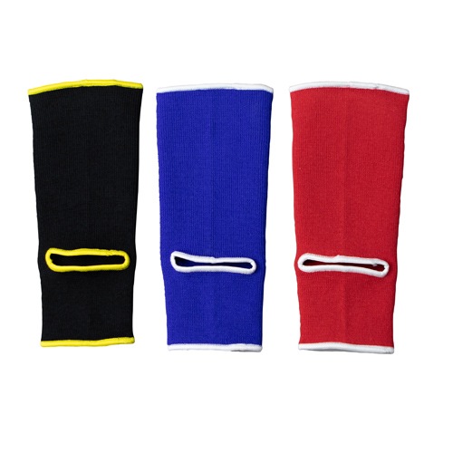 タイサマイアンクル