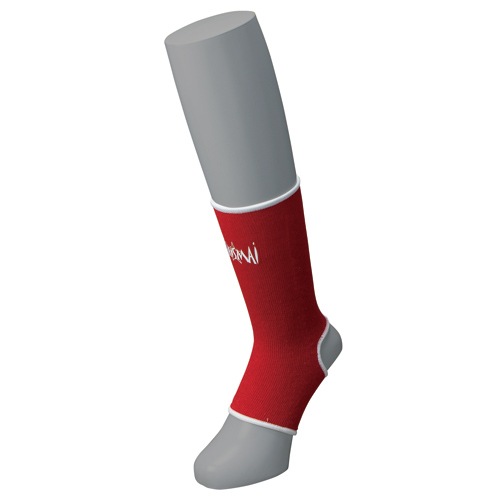 タイサマイアンクル