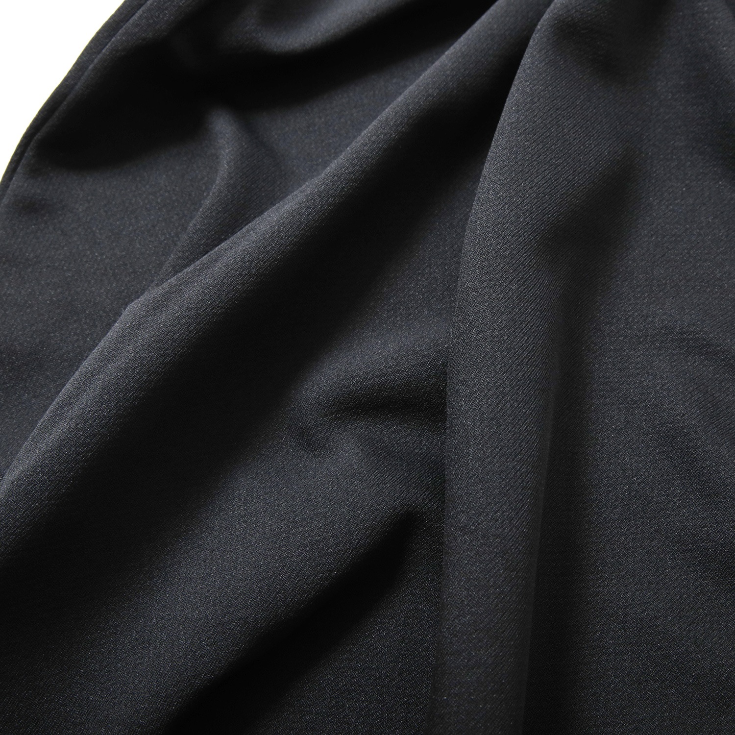 BOXERサークルト&ドライTシャツ