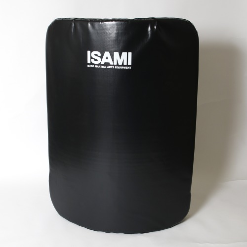 軽量ボディミット | 新商品 | ISAMI(イサミ) |格闘技 武道具用品