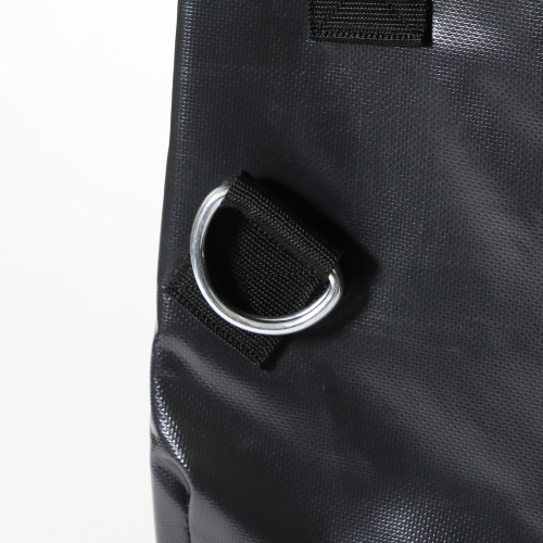 軽量ボディミット