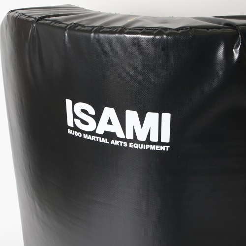 ISAMIイサミ ボディミット　ミット 軽量ボディミット | 新商品 | ISAMI(イサミ) |格闘技 武道具用品