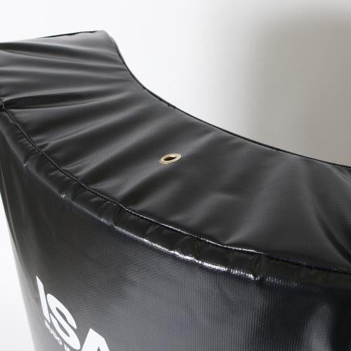 軽量ボディミット | 新商品 | ISAMI(イサミ) |格闘技 武道具用品