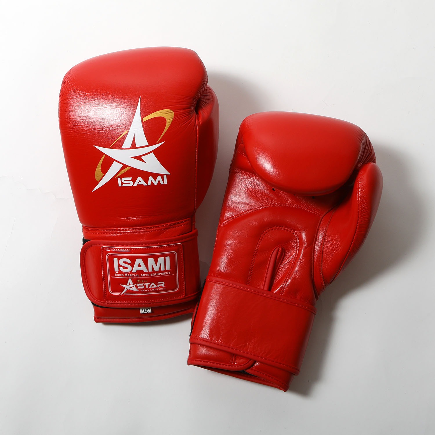 スパーリンググローブAS | 新商品 | ISAMI(イサミ) |格闘技 武道具用品