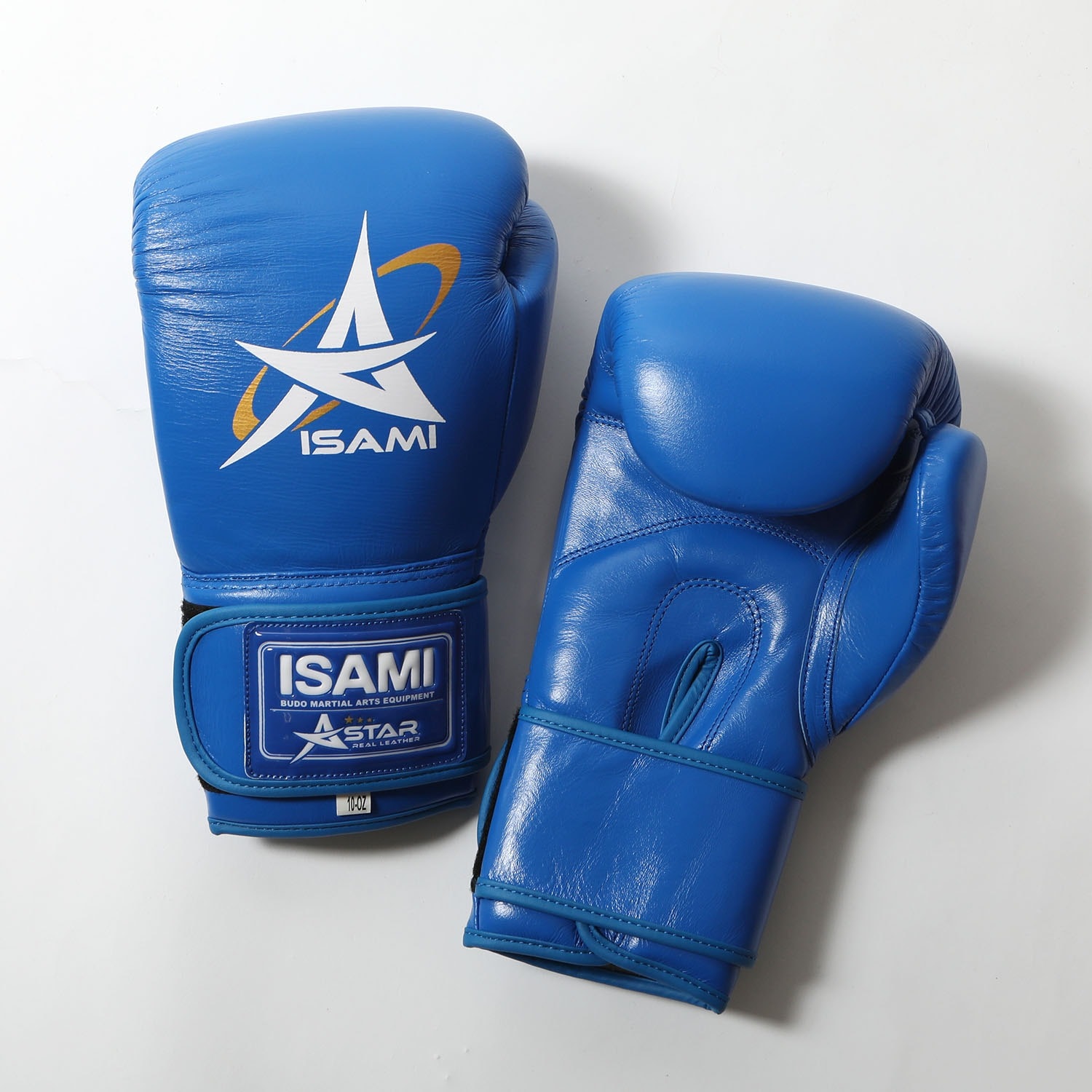 スパーリンググローブAS | 新商品 | ISAMI(イサミ) |格闘技 武道具用品