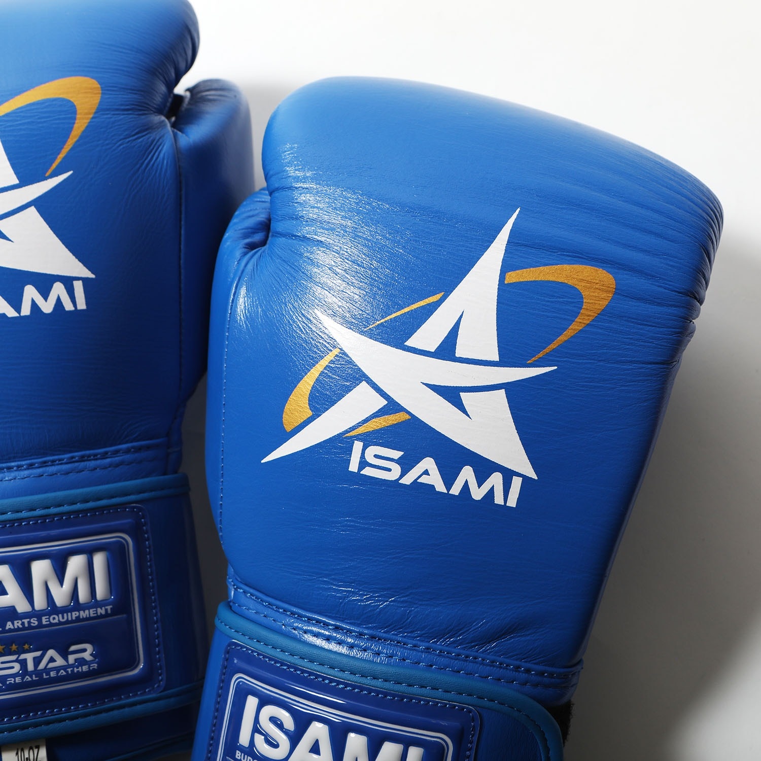 スパーリンググローブAS | 新商品 | ISAMI(イサミ) |格闘技 武道具用品