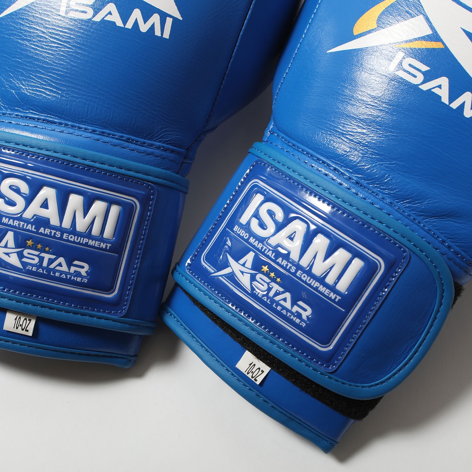 スパーリンググローブAS | 新商品 | ISAMI(イサミ) |格闘技 武道具用品