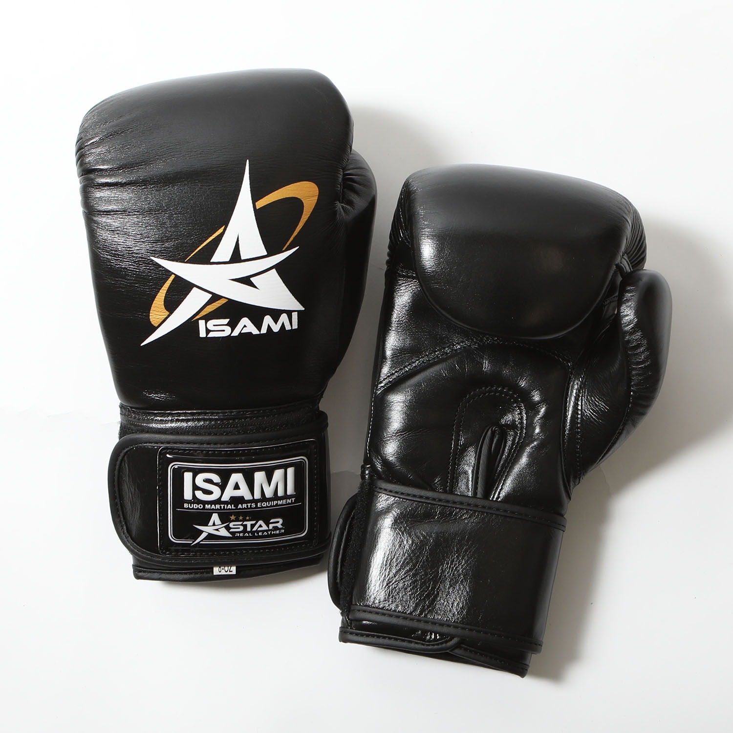 RIZIN ISAMI スパーリング グローブ arrowモデル8oz スパーリンググローブAS | 新商品 | ISAMI(イサミ) |格闘技 武道具用品