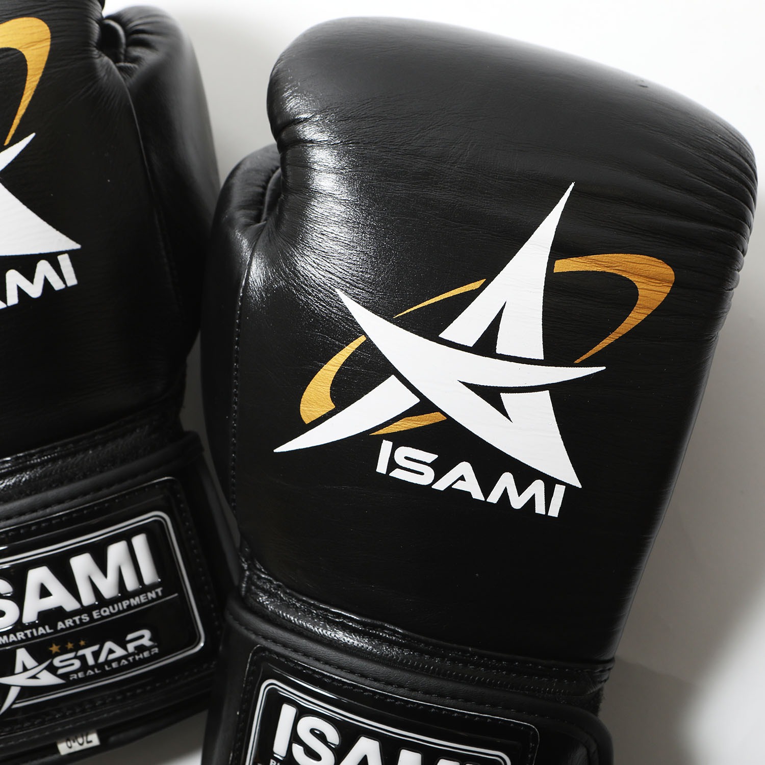 スパーリンググローブAS | 新商品 | ISAMI(イサミ) |格闘技 武道具用品