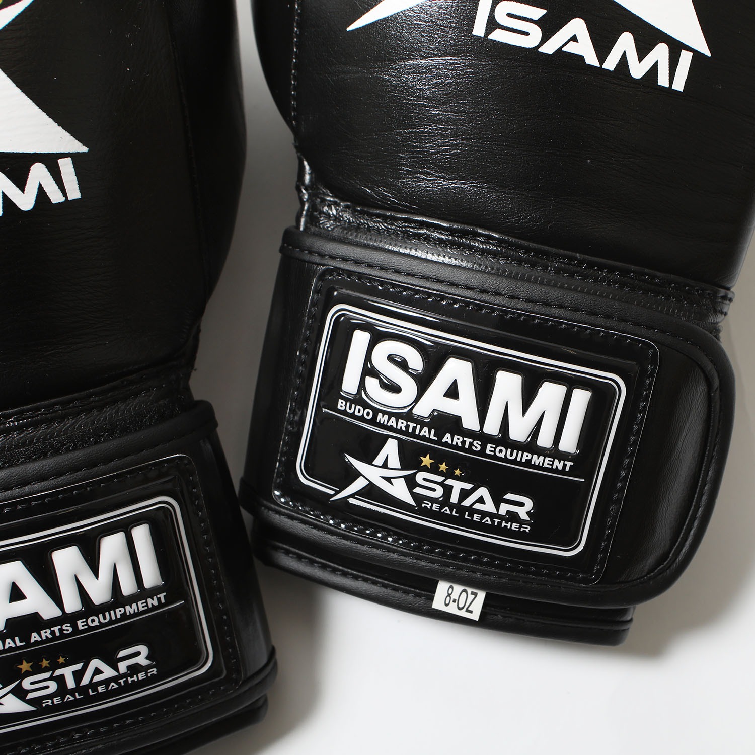 RIZIN ISAMI スパーリング グローブ arrowモデル8oz スパーリンググローブAS | 新商品 | ISAMI(イサミ) |格闘技 武道具用品