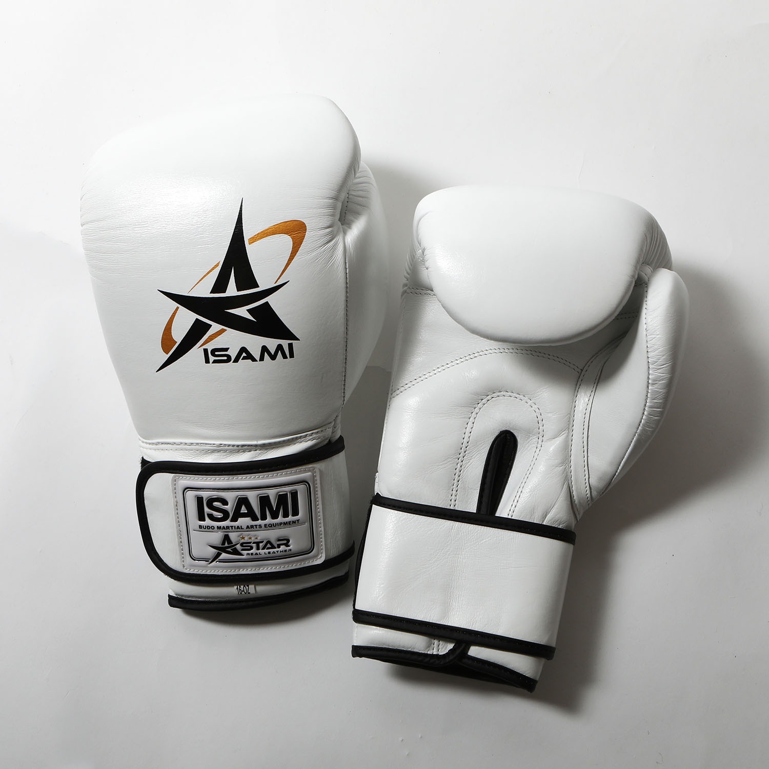 スパーリンググローブAS | 新商品 | ISAMI(イサミ) |格闘技 武道具用品