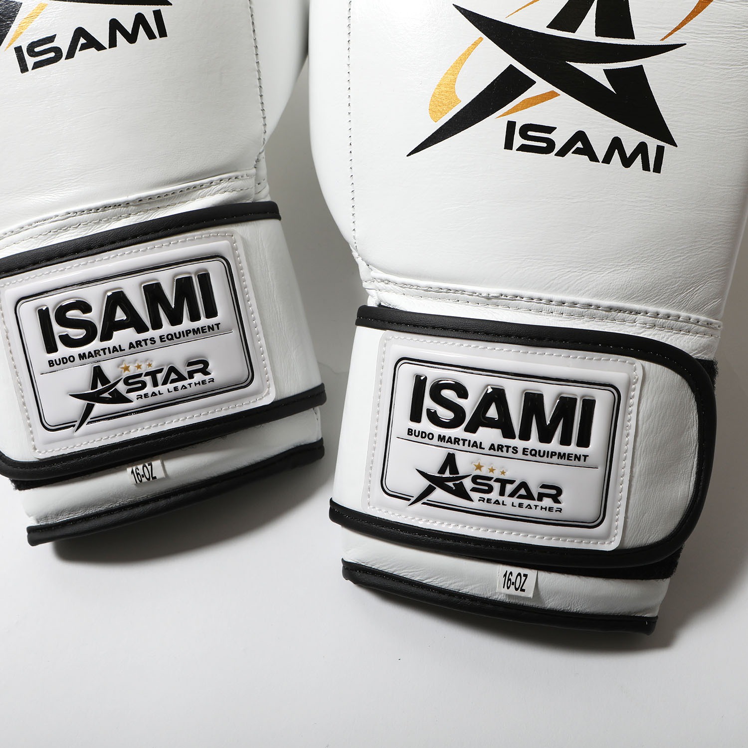 スパーリンググローブAS | 新商品 | ISAMI(イサミ) |格闘技 武道具用品
