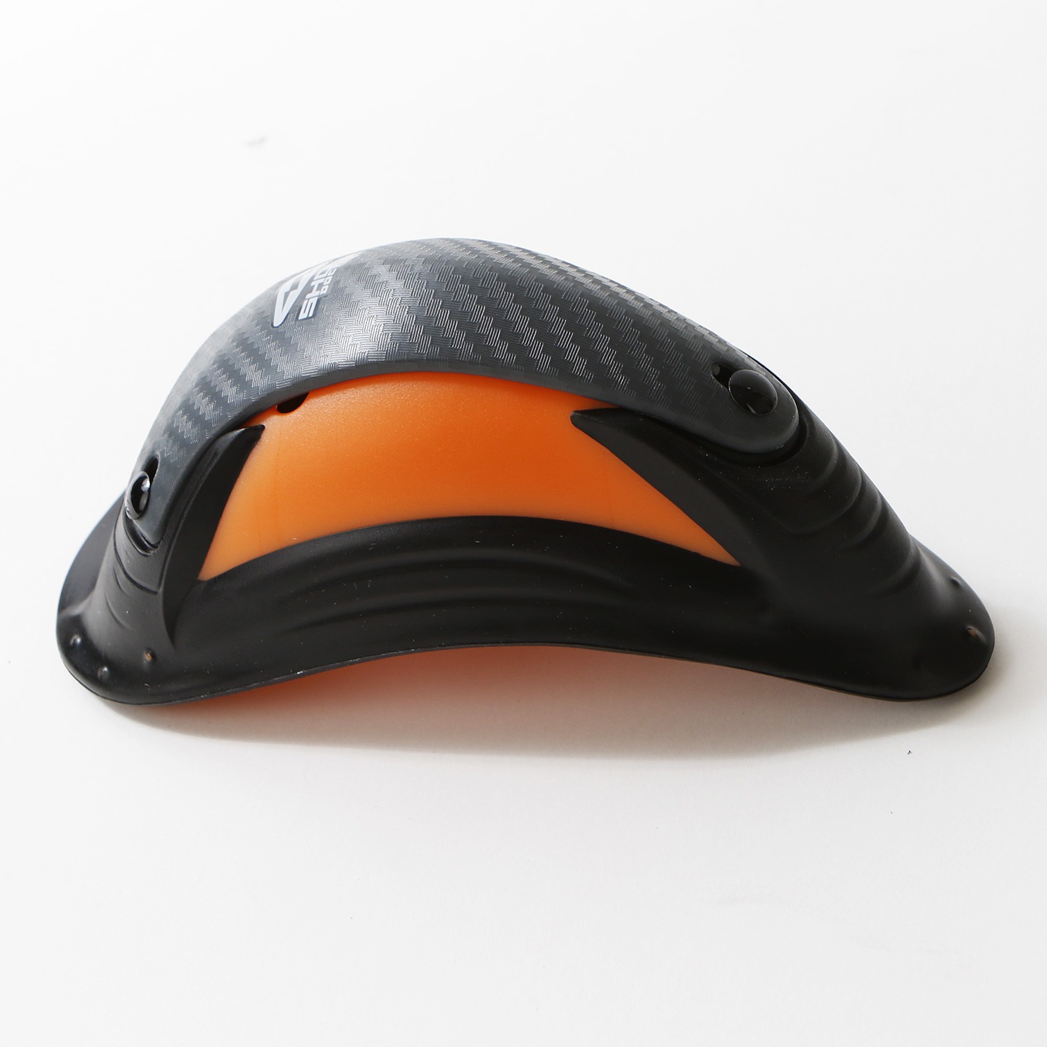 フレックスカップ ティーン