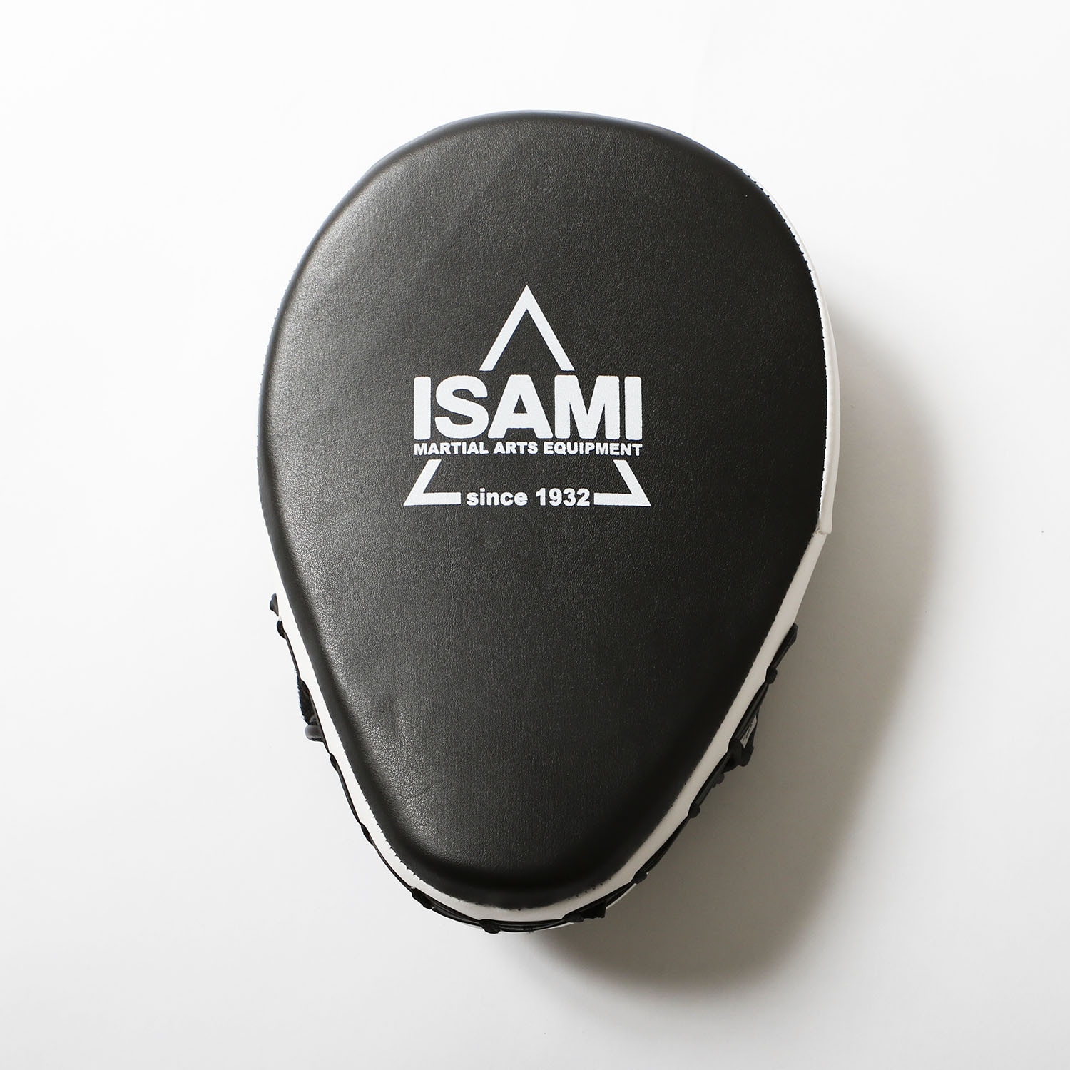 ISAMI　ヘッドギア　パンチングミット パンチングミットTS | すべての商品 | ISAMI(イサミ) |格闘技 武