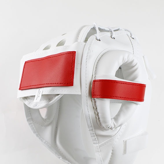 【スポンジBタイプ】面ガード(本体のみ）