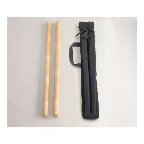 カリ棒(袋付)(SS-26)