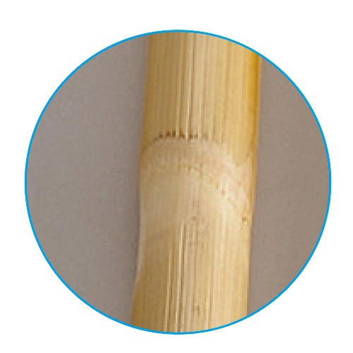 カリ棒(袋付)(SS-26)