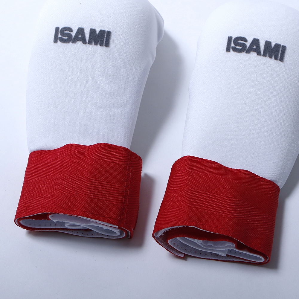 ISAMI 専用です。 84329)ターンシグナル スイッチ トヨタ トヨタ純正品番先頭84 【通販