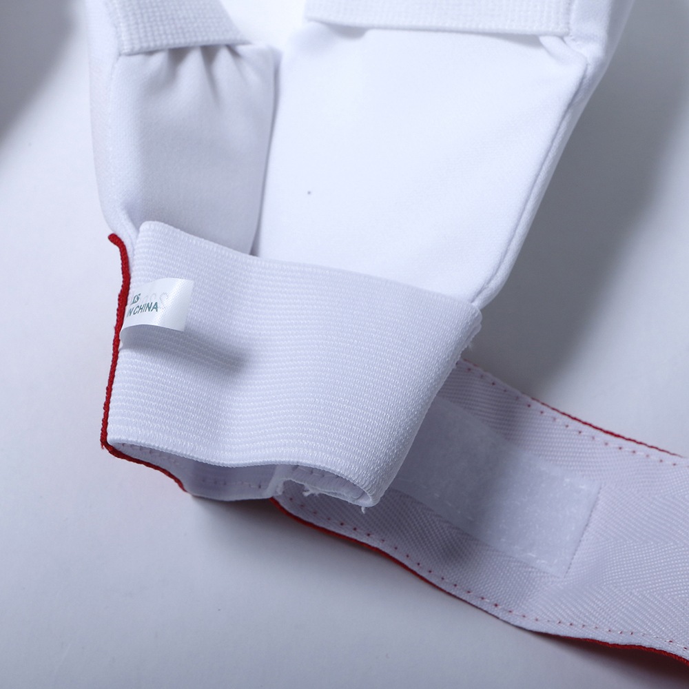 リバーシブル拳サポーター　少年用(L-3093J)