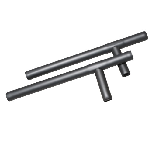 フォームラバートンファー | 武術・武器術（ヌンチャク