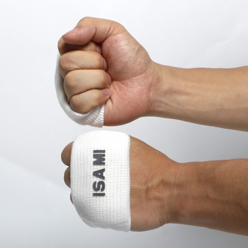 ナックルガード(L-300)