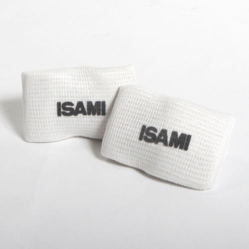 ナックルガード(L-300)