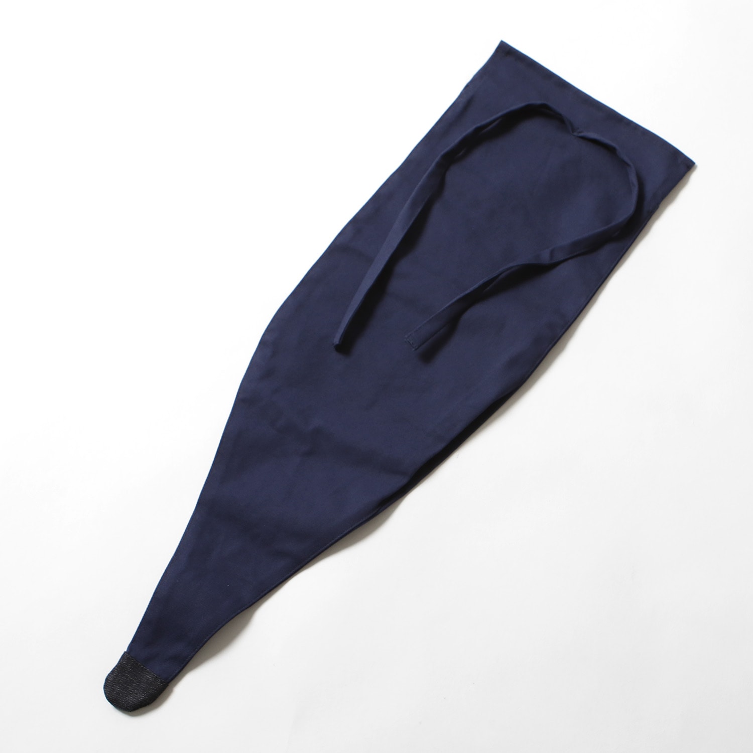 釵（サイ）シルバー