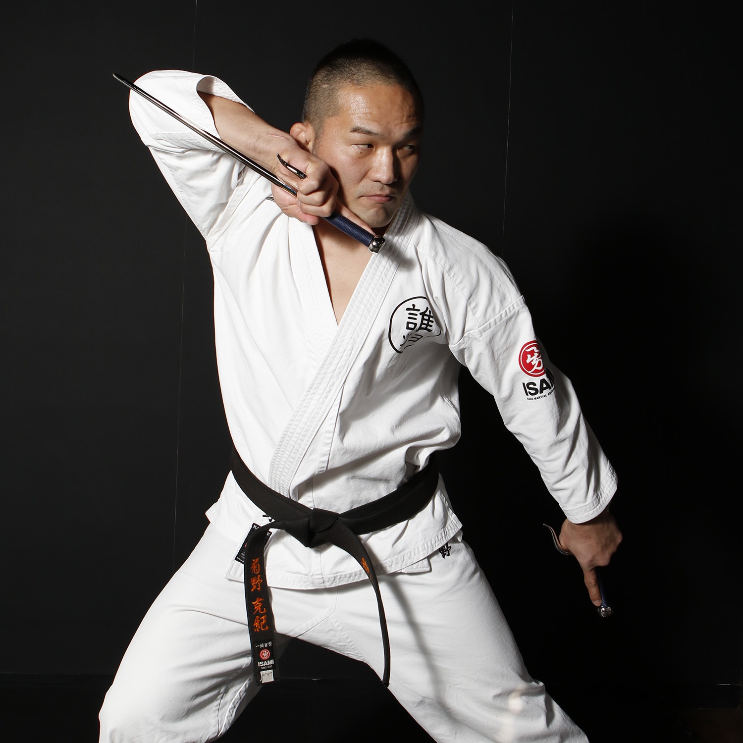 実物 イラン製 イスラム革命防衛隊 シルバーリング S925 カルバラ石