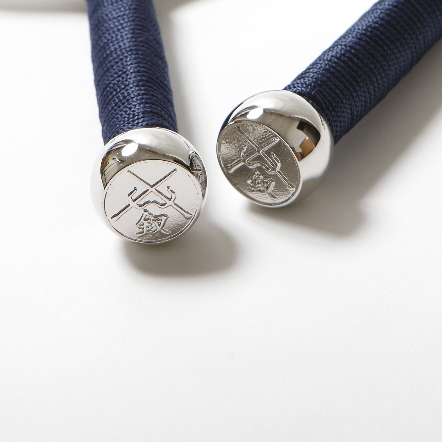 釵（サイ）メッキ | すべての商品 | ISAMI(イサミ) |格闘技 武道具用品