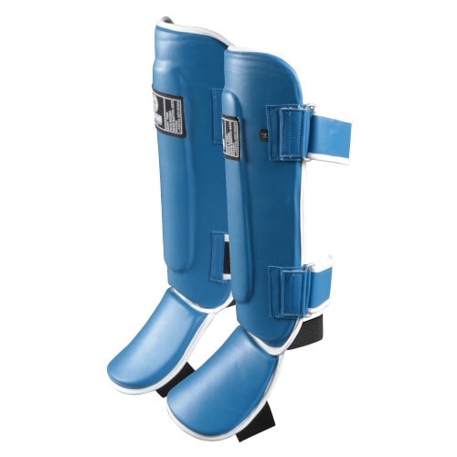 ISAMI 専用です。 Amazon.co.jp: ISAMI Hand Guard for Fulcon Karate (XS Size