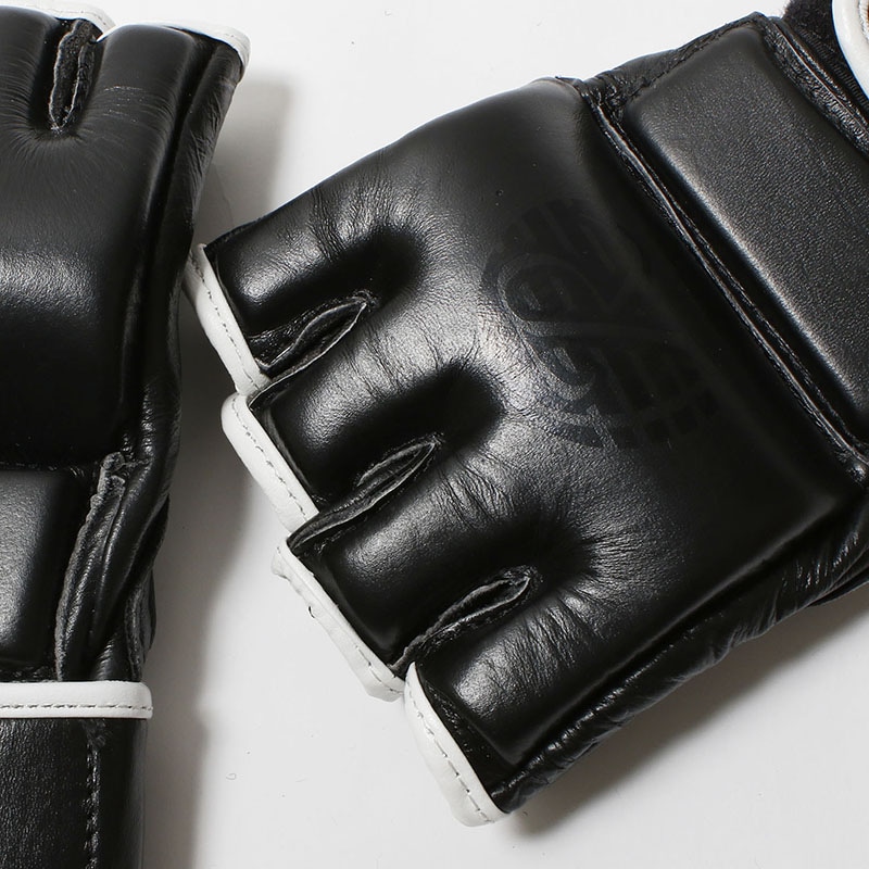 美品　Reversal / ISAMI オープンフィンガーグローブ 楽天市場】【ISAMI・イサミ】オープンフィンガーグローブ RIZIN