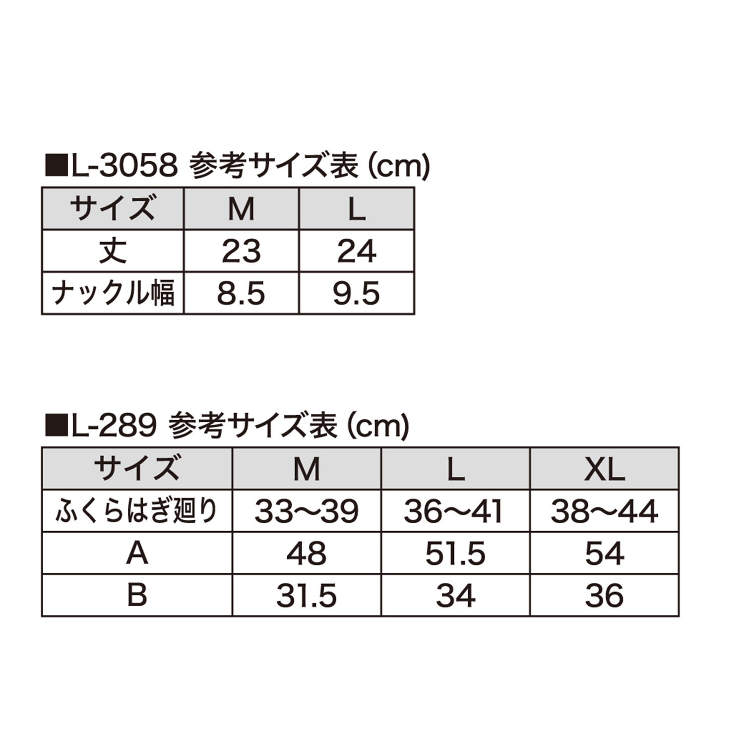 入門セットB 黒