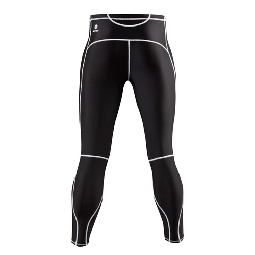 ロングスパッツ