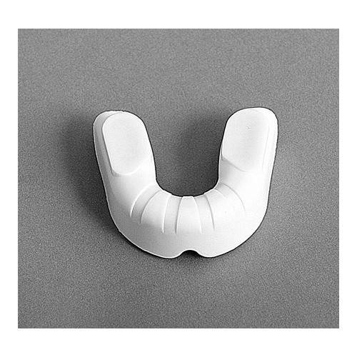 ジェルマウスピース