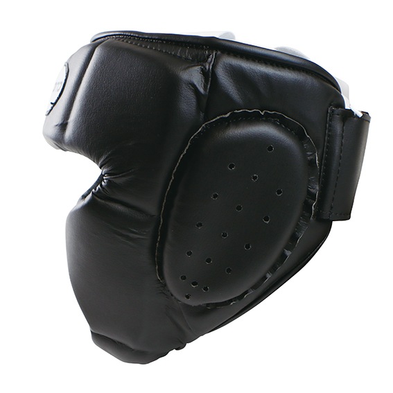 【送料込】イサミ修斗ヘッドギア　新品　ISAMI SHOOTO  (Мサイズ) Shooto MMA Head Guard – ISAMI Japan