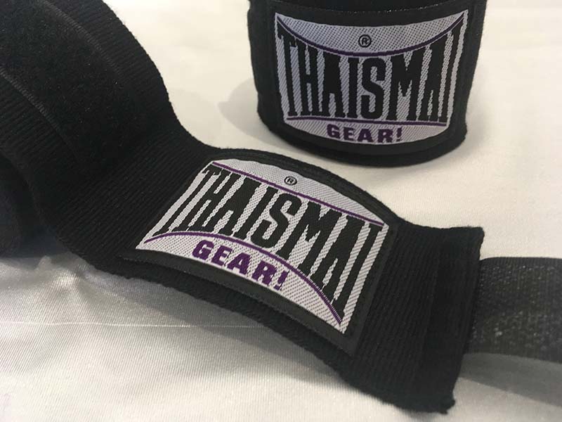 タイサマイカラーバンテージ(BX-70)